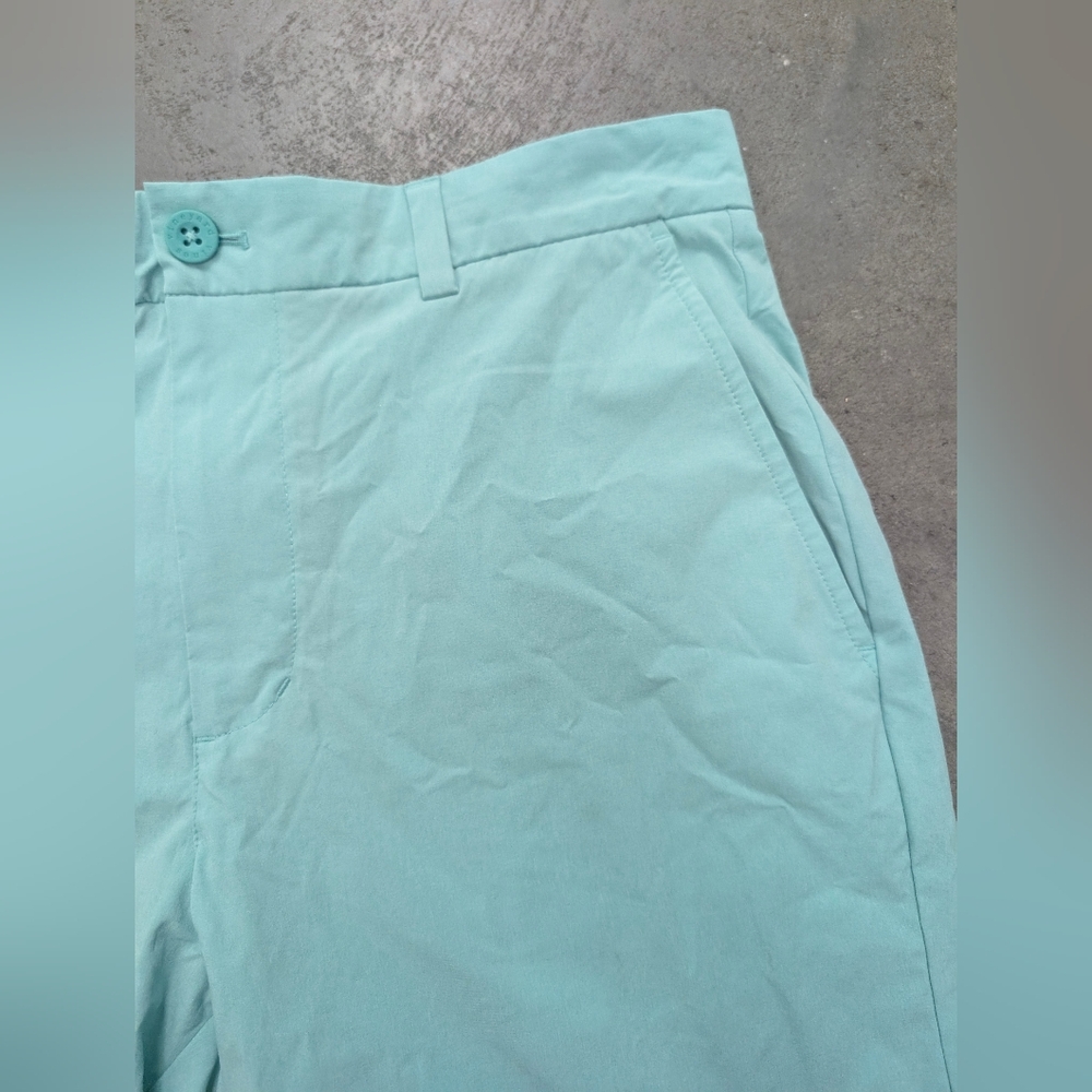 Vineyard Vines Swim Trunks, Size 33